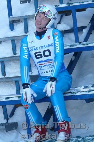 039 Maximilian Mechler